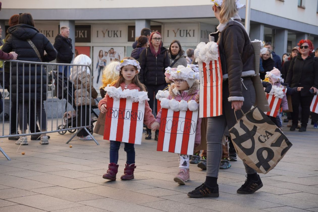 Maškare Čakovec jasličari 2026 (90) Maškare Čakovec jasličari 2026 (90)