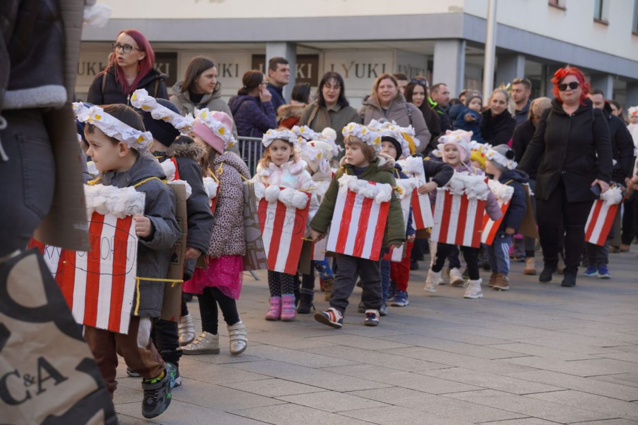 Maškare Čakovec jasličari 2026 (91) Maškare Čakovec jasličari 2026 (91)