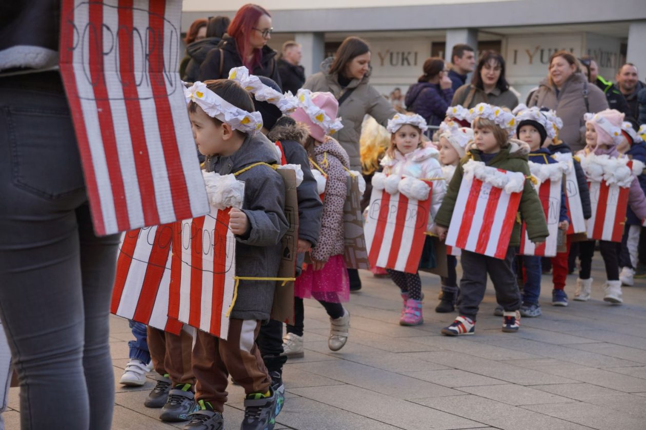 Maškare Čakovec jasličari 2026 (92) Maškare Čakovec jasličari 2026 (92)