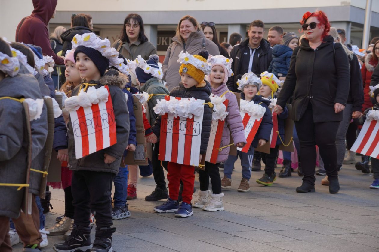 Maškare Čakovec jasličari 2026 (93) Maškare Čakovec jasličari 2026 (93)