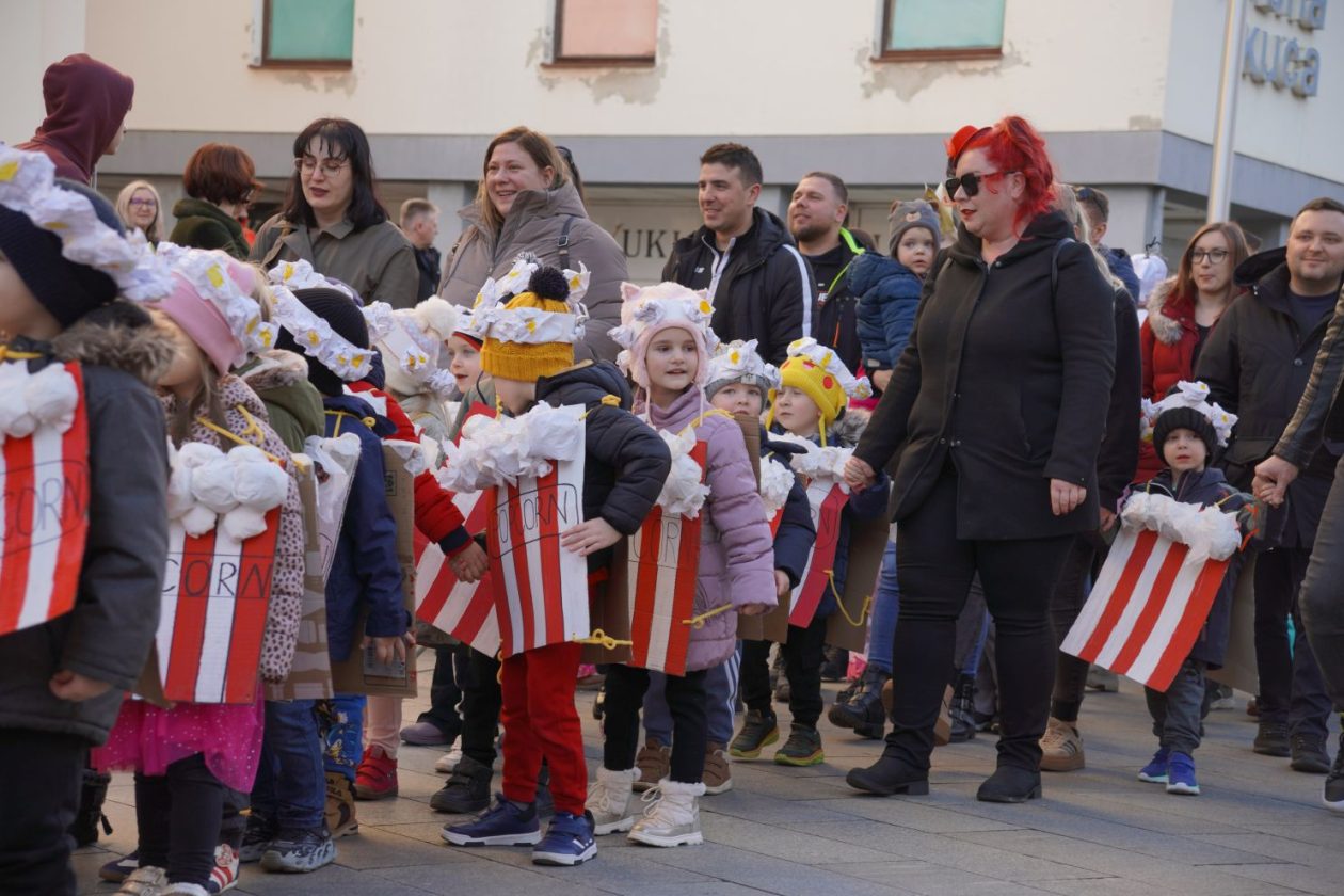 Maškare Čakovec jasličari 2026 (94) Maškare Čakovec jasličari 2026 (94)