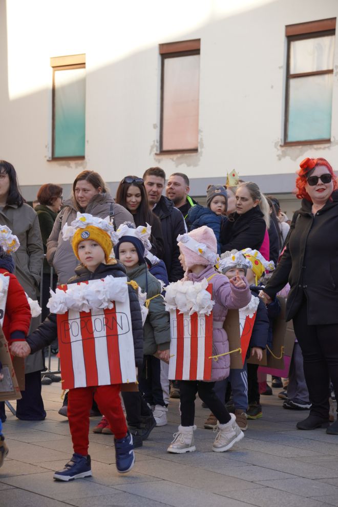 Maškare Čakovec jasličari 2026 (95) Maškare Čakovec jasličari 2026 (95)