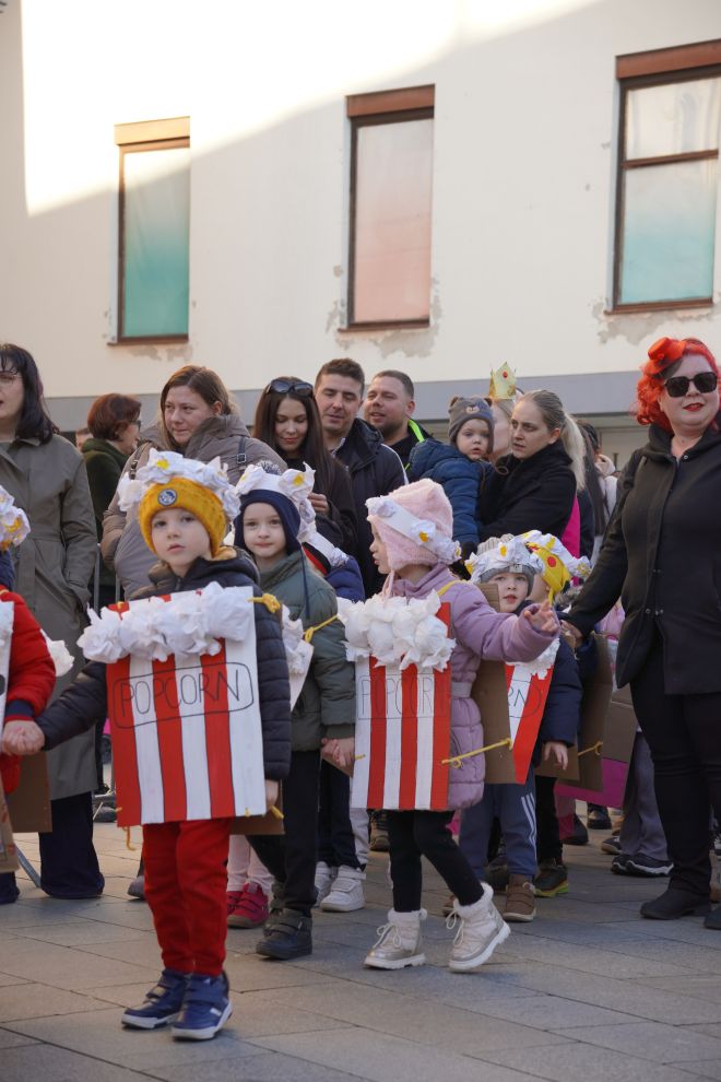Maškare Čakovec jasličari 2026 (96) Maškare Čakovec jasličari 2026 (96)