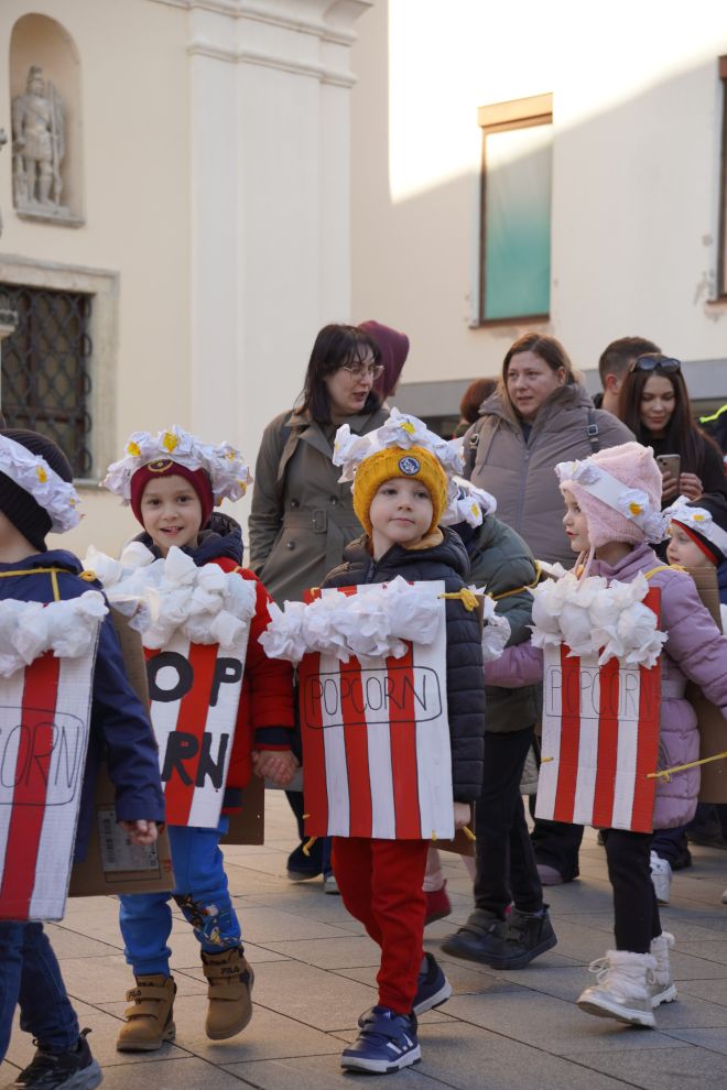 Maškare Čakovec jasličari 2026 (97) Maškare Čakovec jasličari 2026 (97)