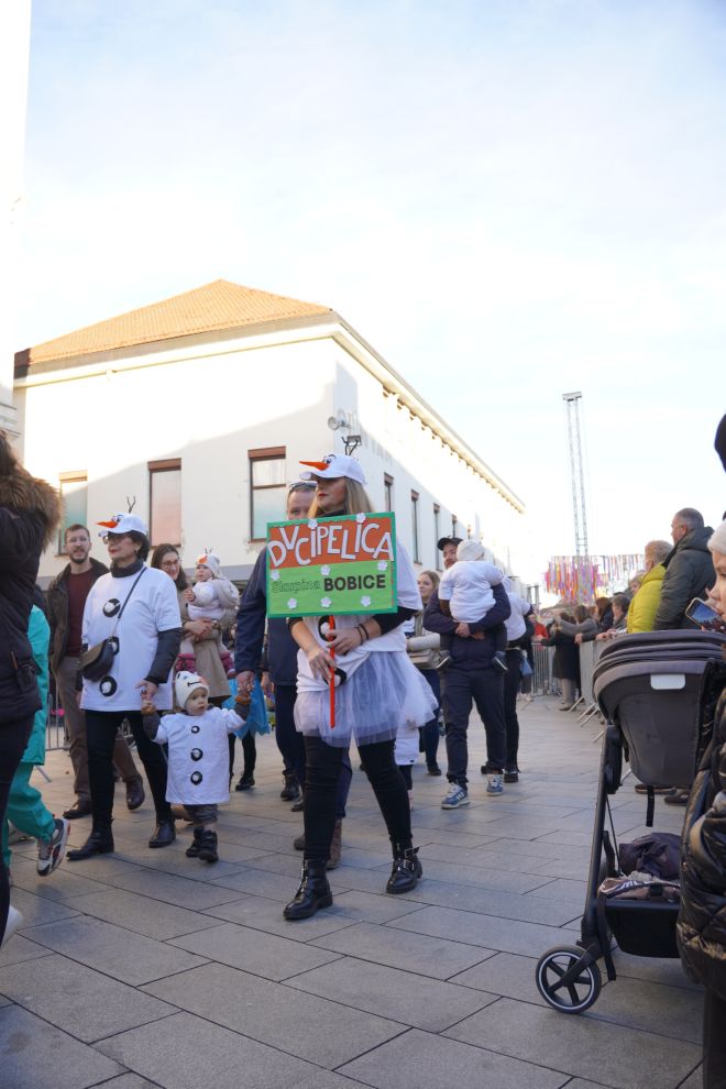 Maškare Čakovec jasličari 2026 (98)