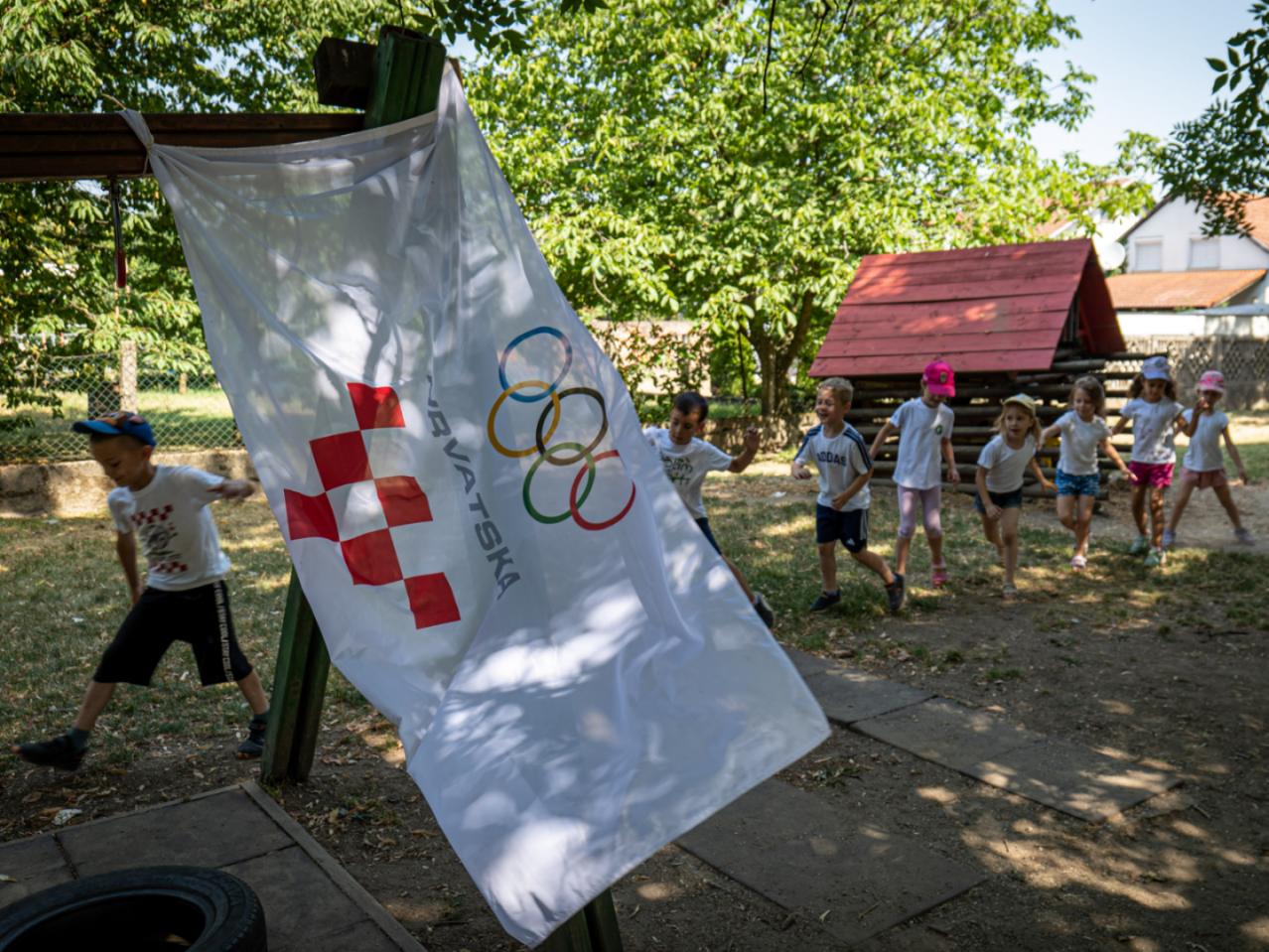 Maslačak1 Maslačak1