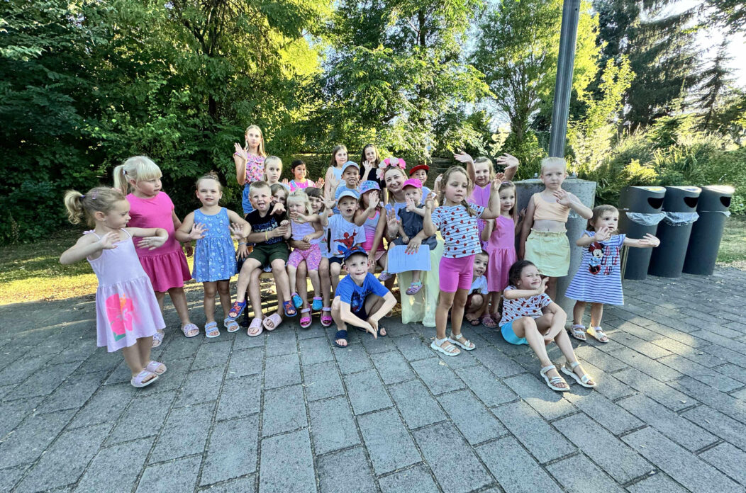 Mašta na šetnici – tri dana igre, boja i blaga! (17) Mašta na šetnici – tri dana igre, boja i blaga! (17)