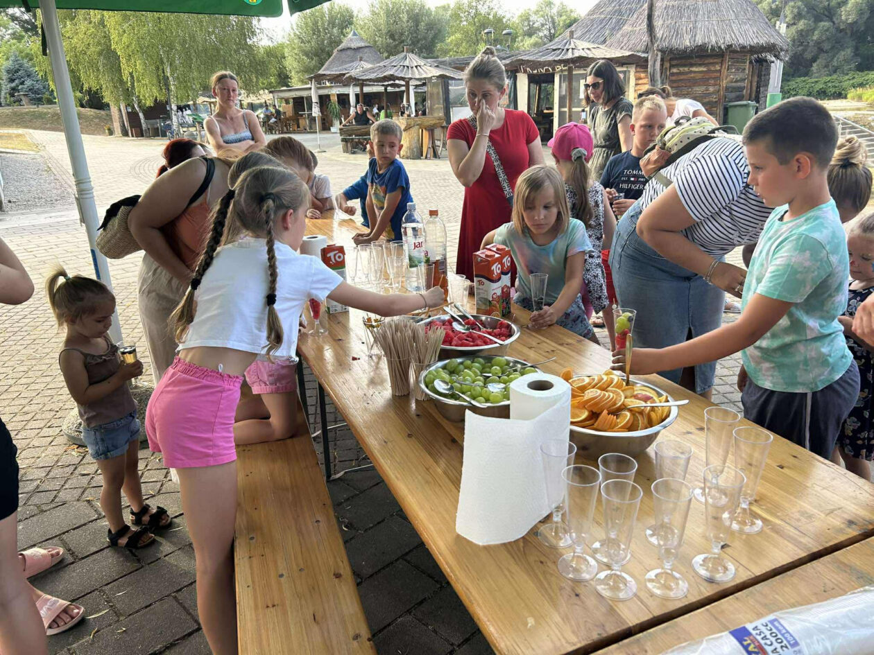 Mašta na šetnici – tri dana igre, boja i blaga! (3)