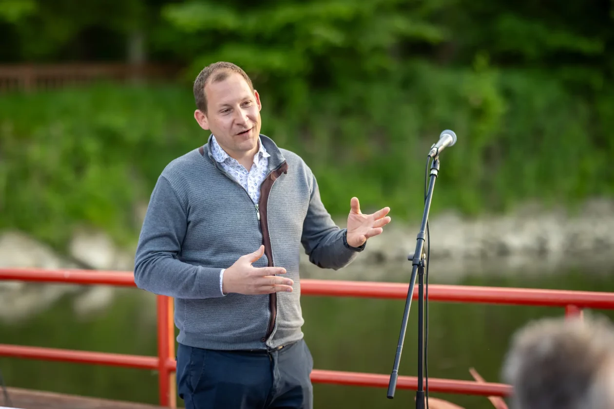 Masterclass – Urbanovo 37