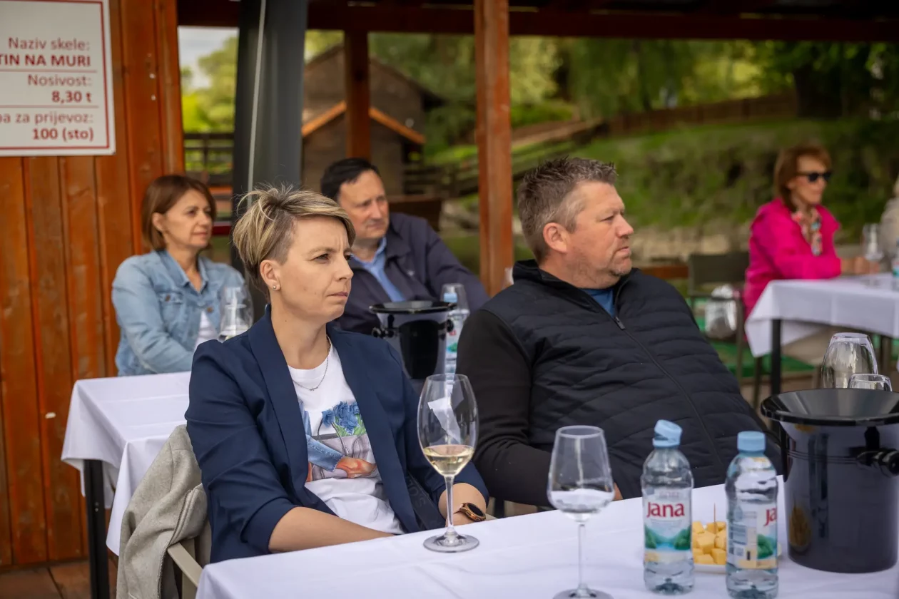 Masterclass – Urbanovo 7