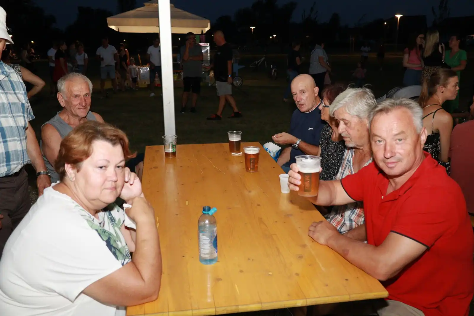 Mate Bulić – koncert u Goričanu (10) Mate Bulić – koncert u Goričanu (10)