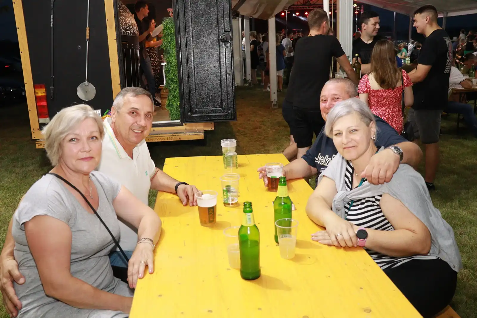 Mate Bulić – koncert u Goričanu (11) Mate Bulić – koncert u Goričanu (11)