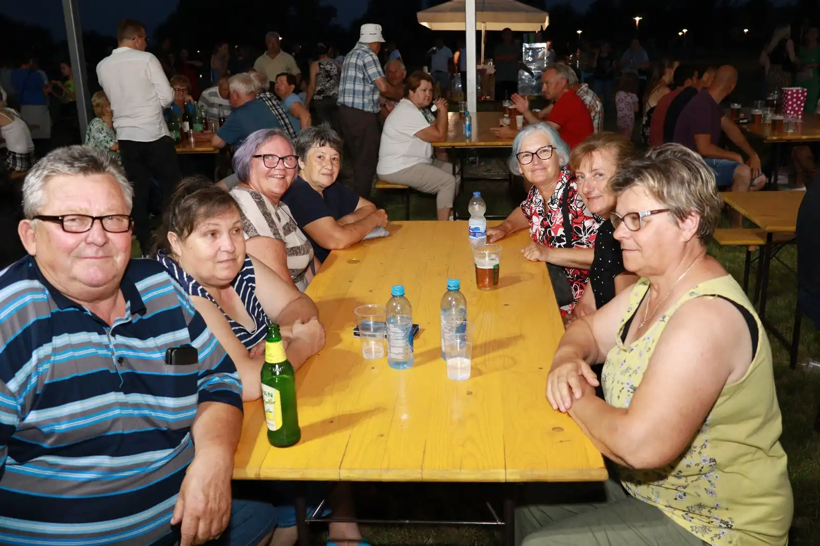 Mate Bulić – koncert u Goričanu (13) Mate Bulić – koncert u Goričanu (13)