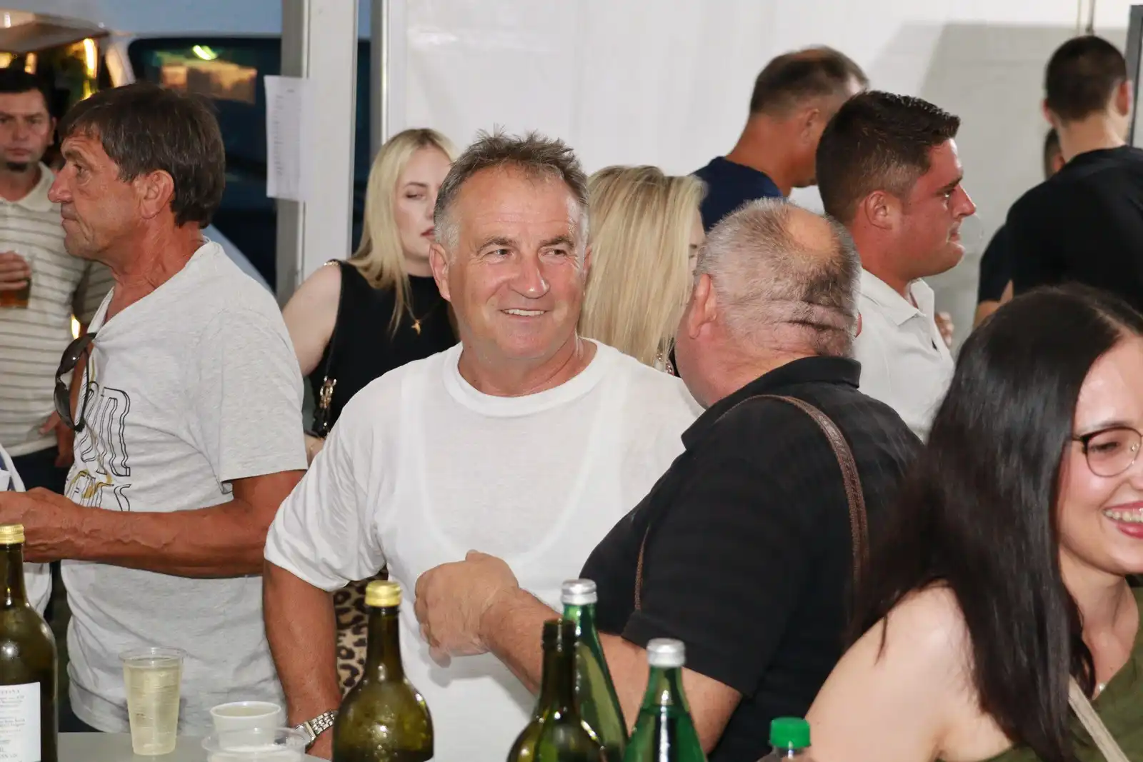 Mate Bulić – koncert u Goričanu (20) Mate Bulić – koncert u Goričanu (20)