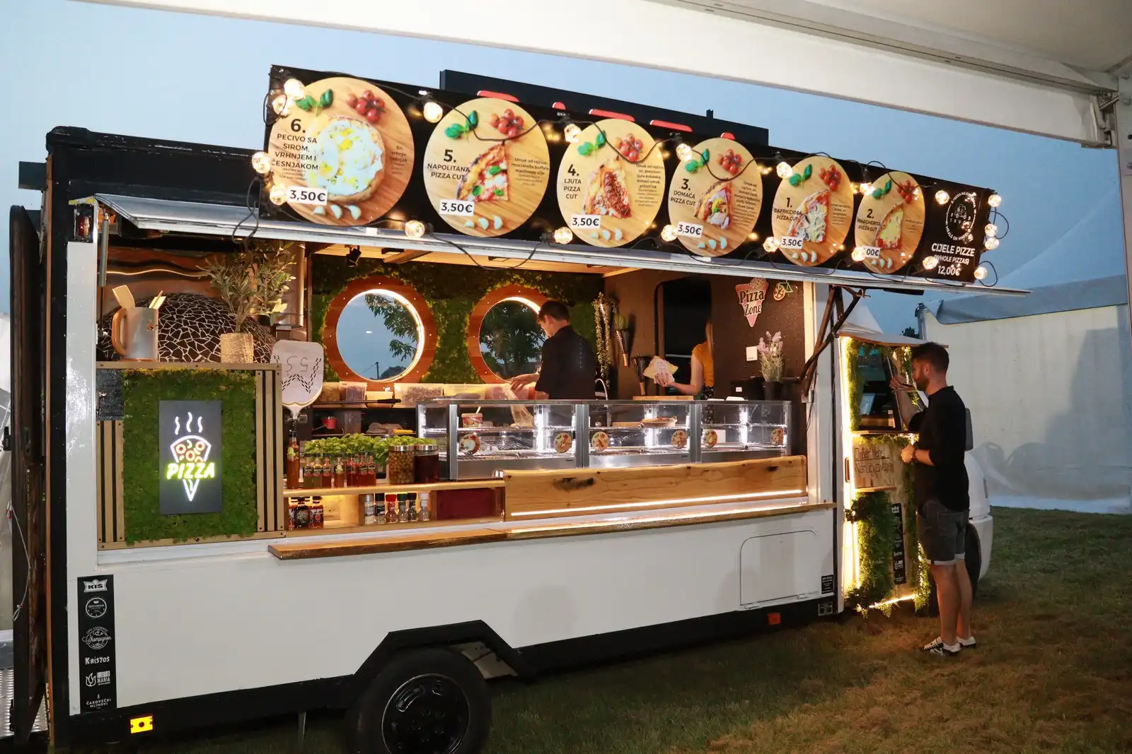 Mate Bulić – koncert u Goričanu (21) Mate Bulić – koncert u Goričanu (21)