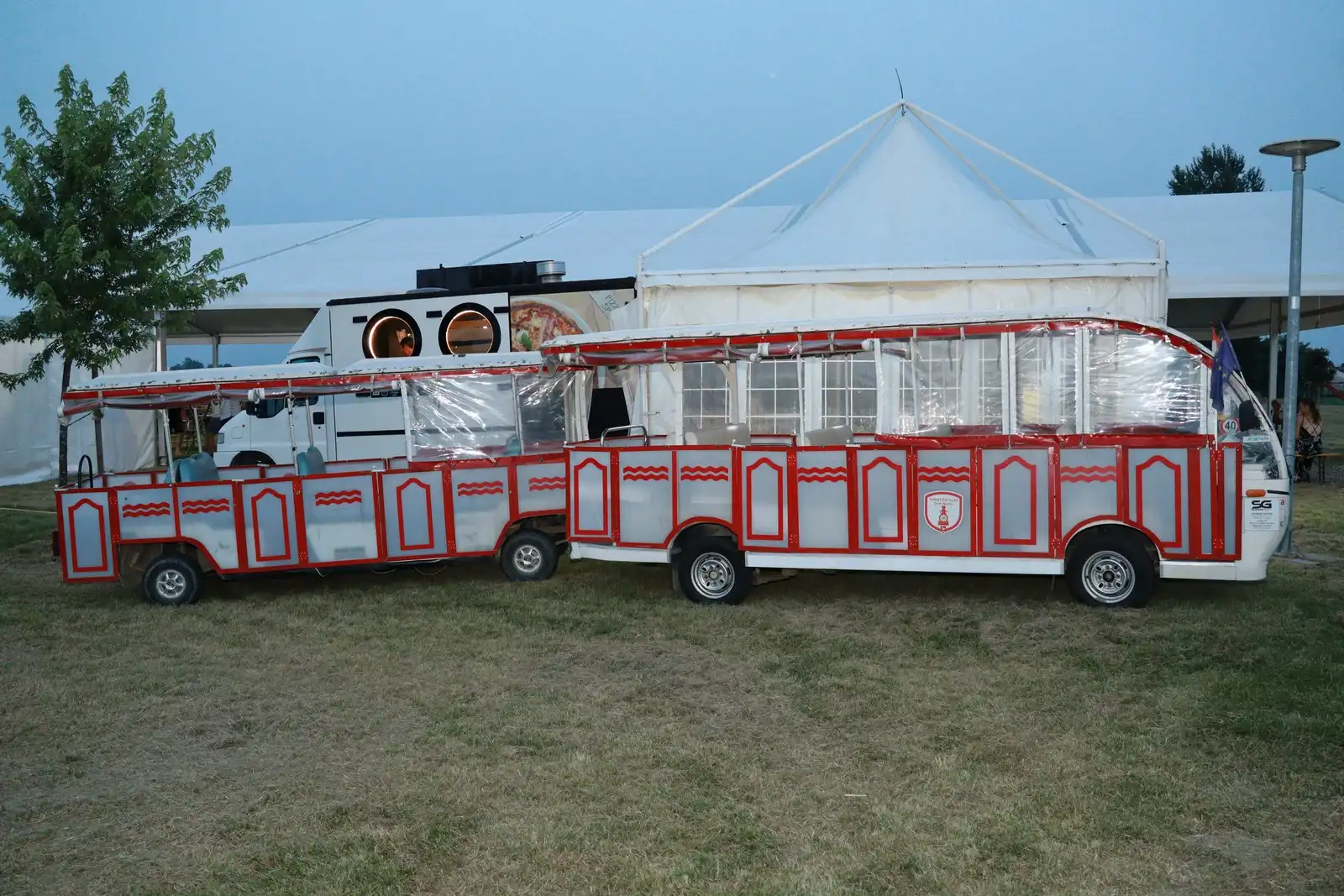 Mate Bulić – koncert u Goričanu (25) Mate Bulić – koncert u Goričanu (25)