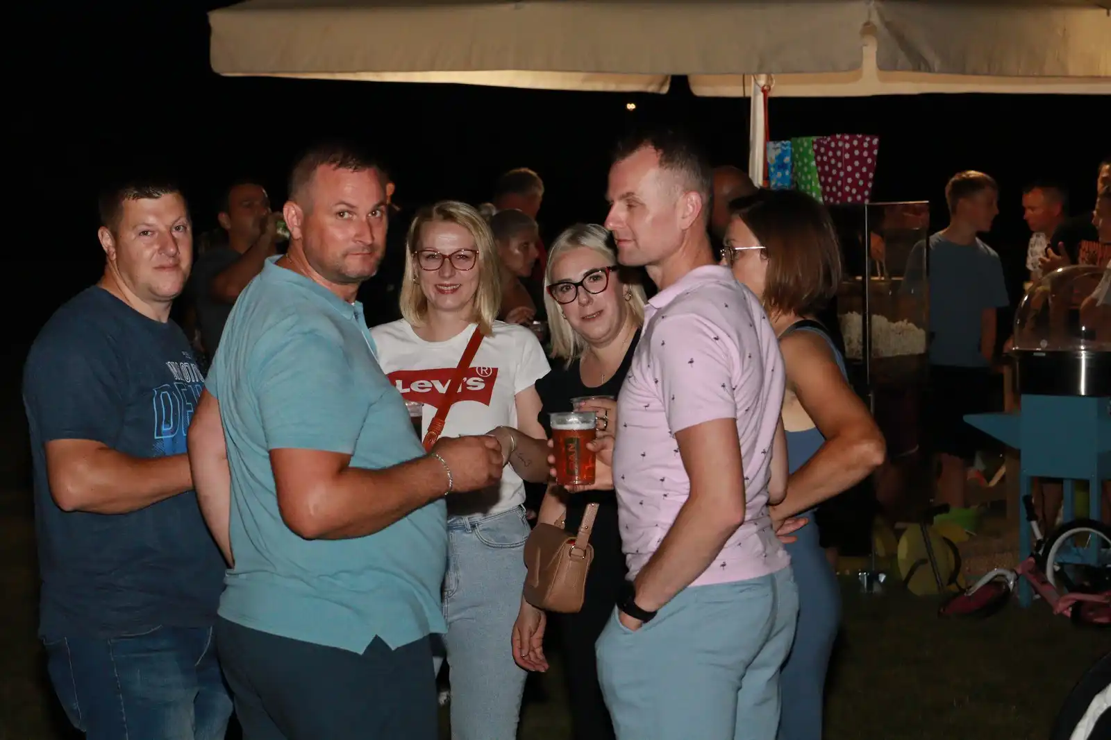 Mate Bulić – koncert u Goričanu (26) Mate Bulić – koncert u Goričanu (26)