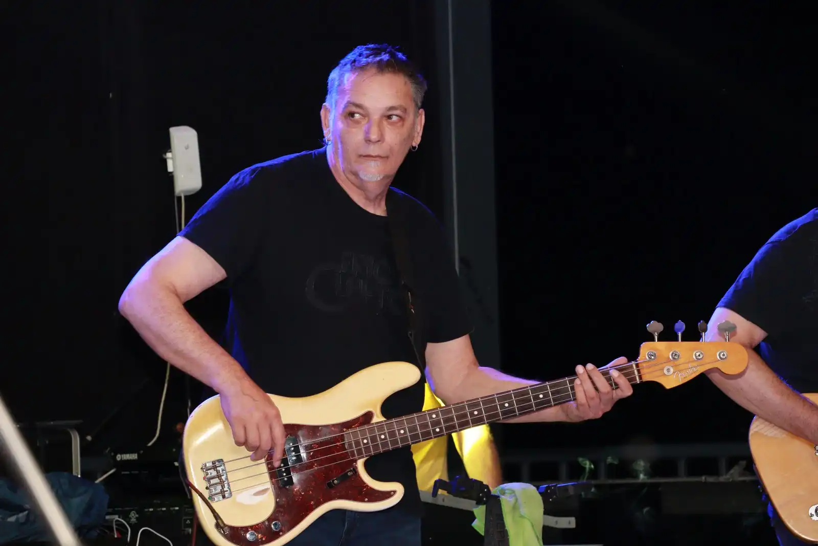 Mate Bulić – koncert u Goričanu (33) Mate Bulić – koncert u Goričanu (33)