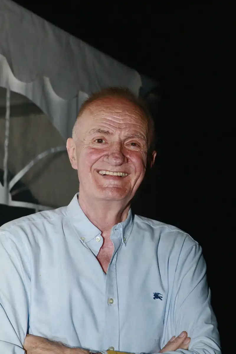 Mate Bulić – koncert u Goričanu (35) Mate Bulić – koncert u Goričanu (35)