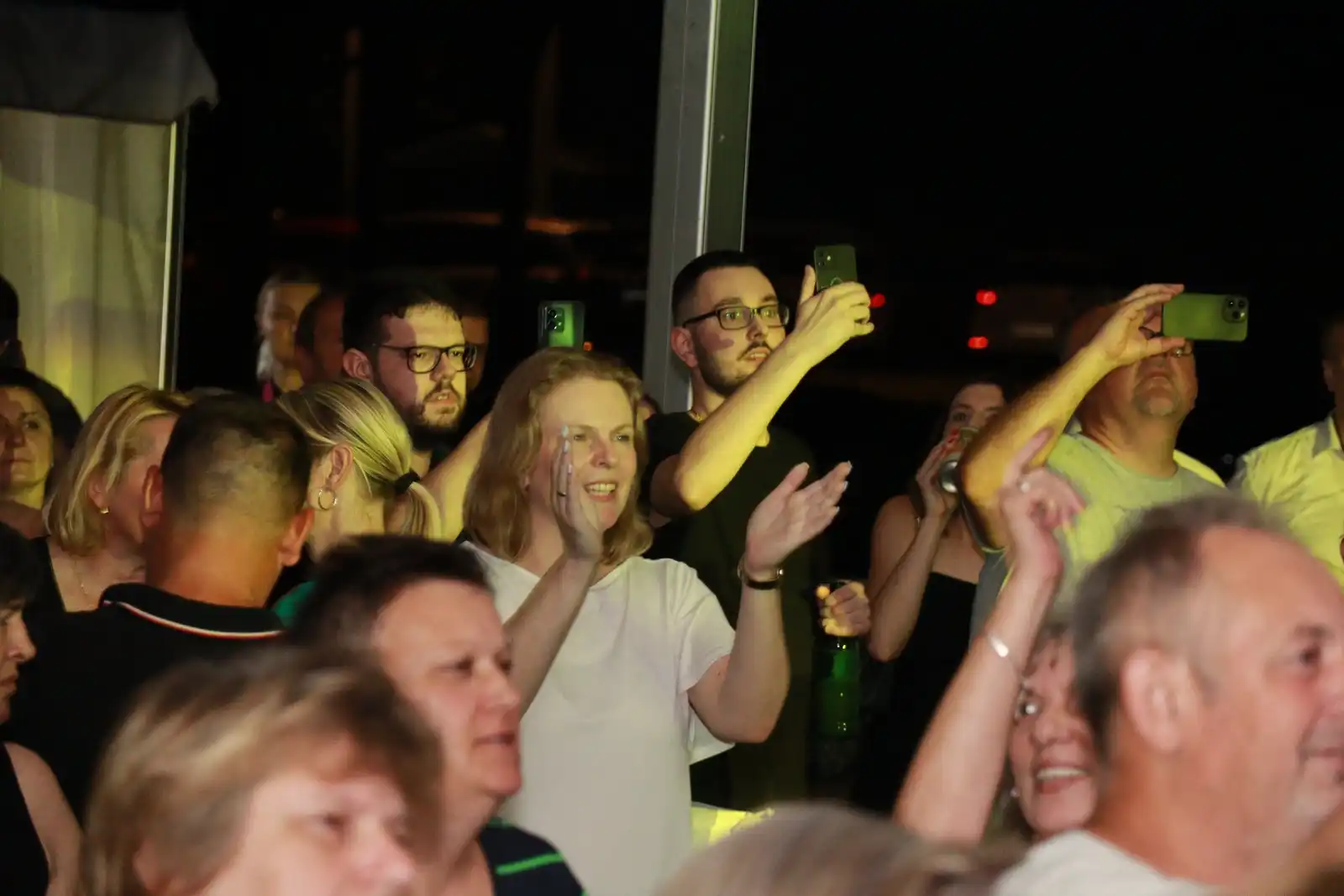 Mate Bulić – koncert u Goričanu (38) Mate Bulić – koncert u Goričanu (38)