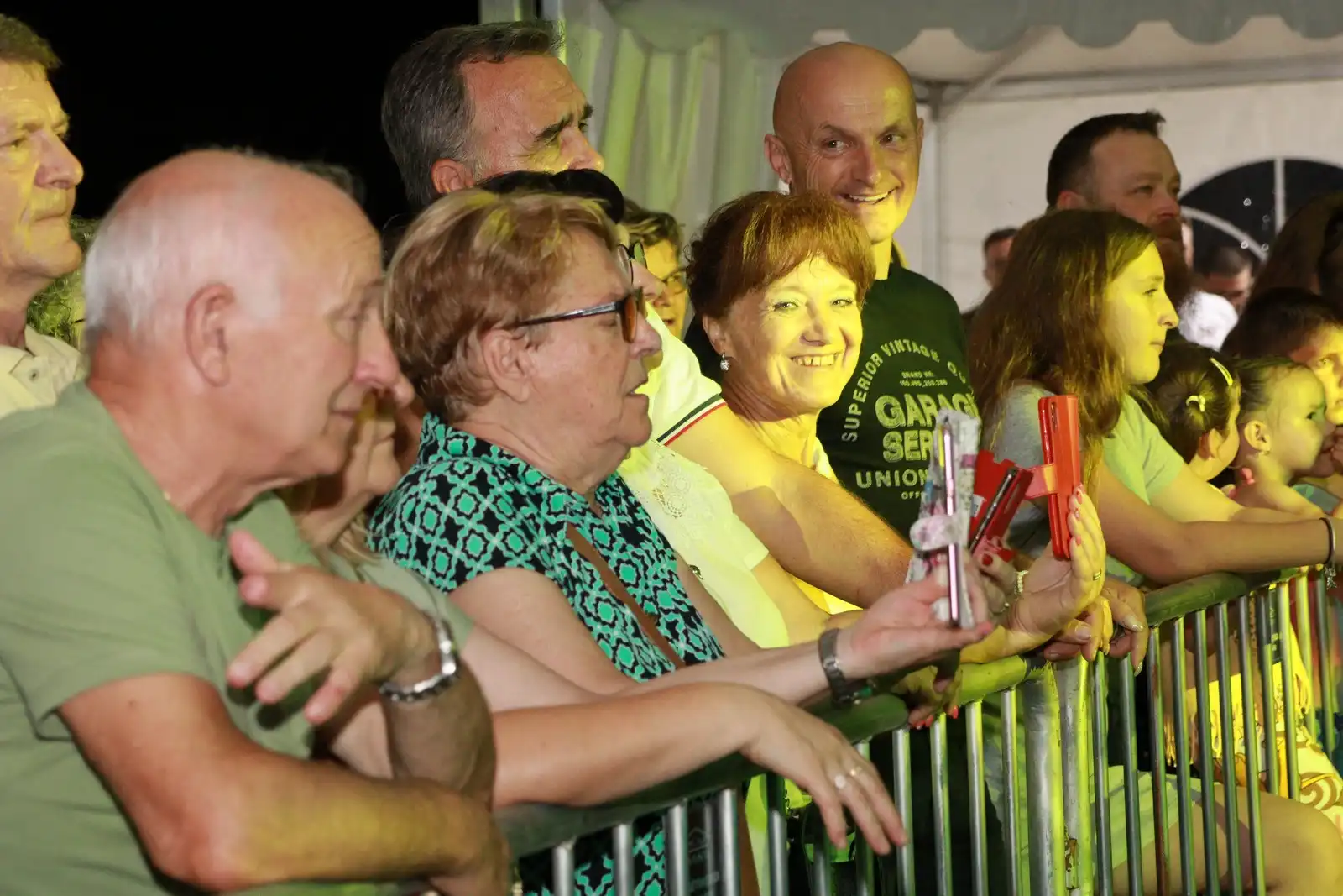 Mate Bulić – koncert u Goričanu (39) Mate Bulić – koncert u Goričanu (39)