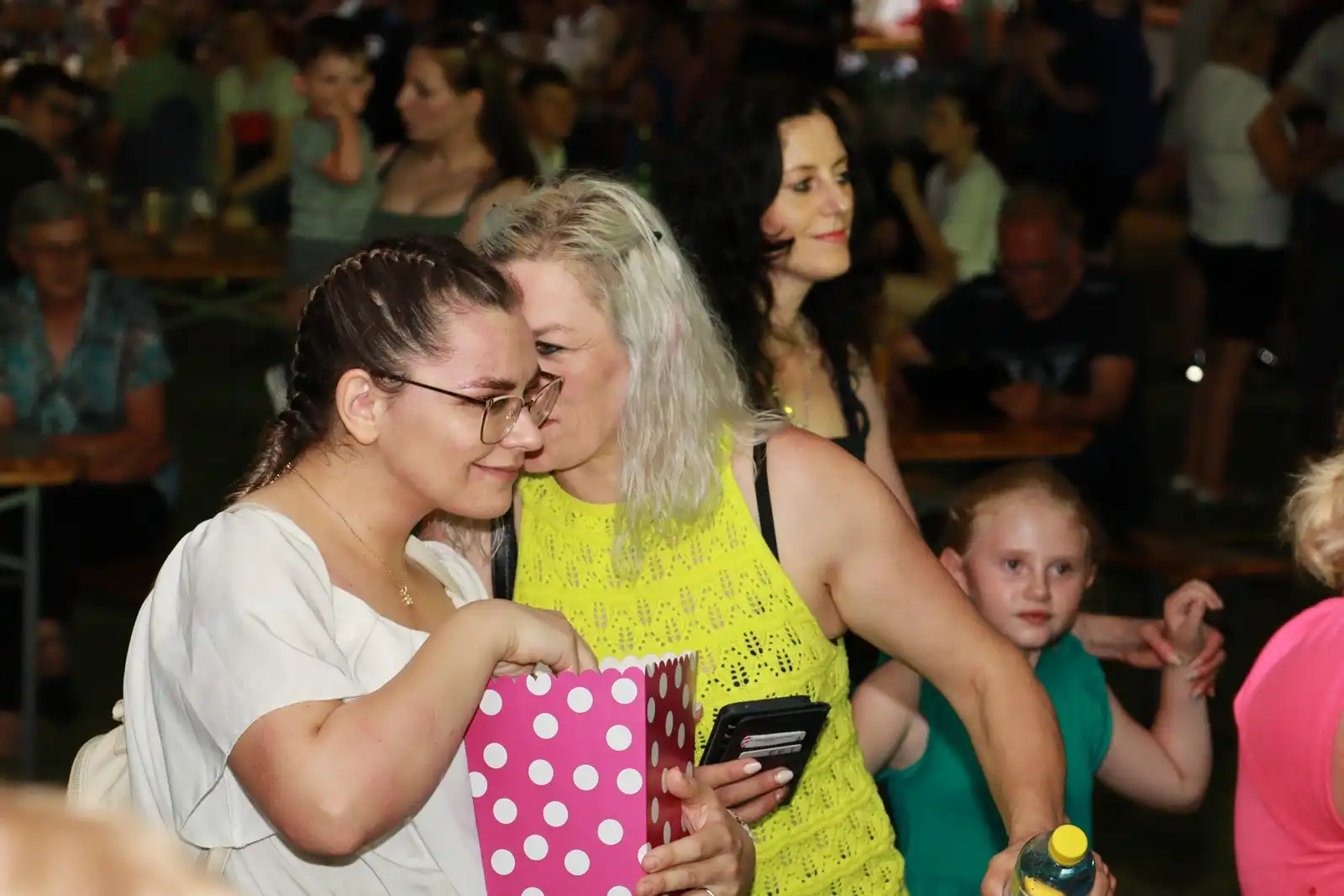 Mate Bulić – koncert u Goričanu (41) Mate Bulić – koncert u Goričanu (41)