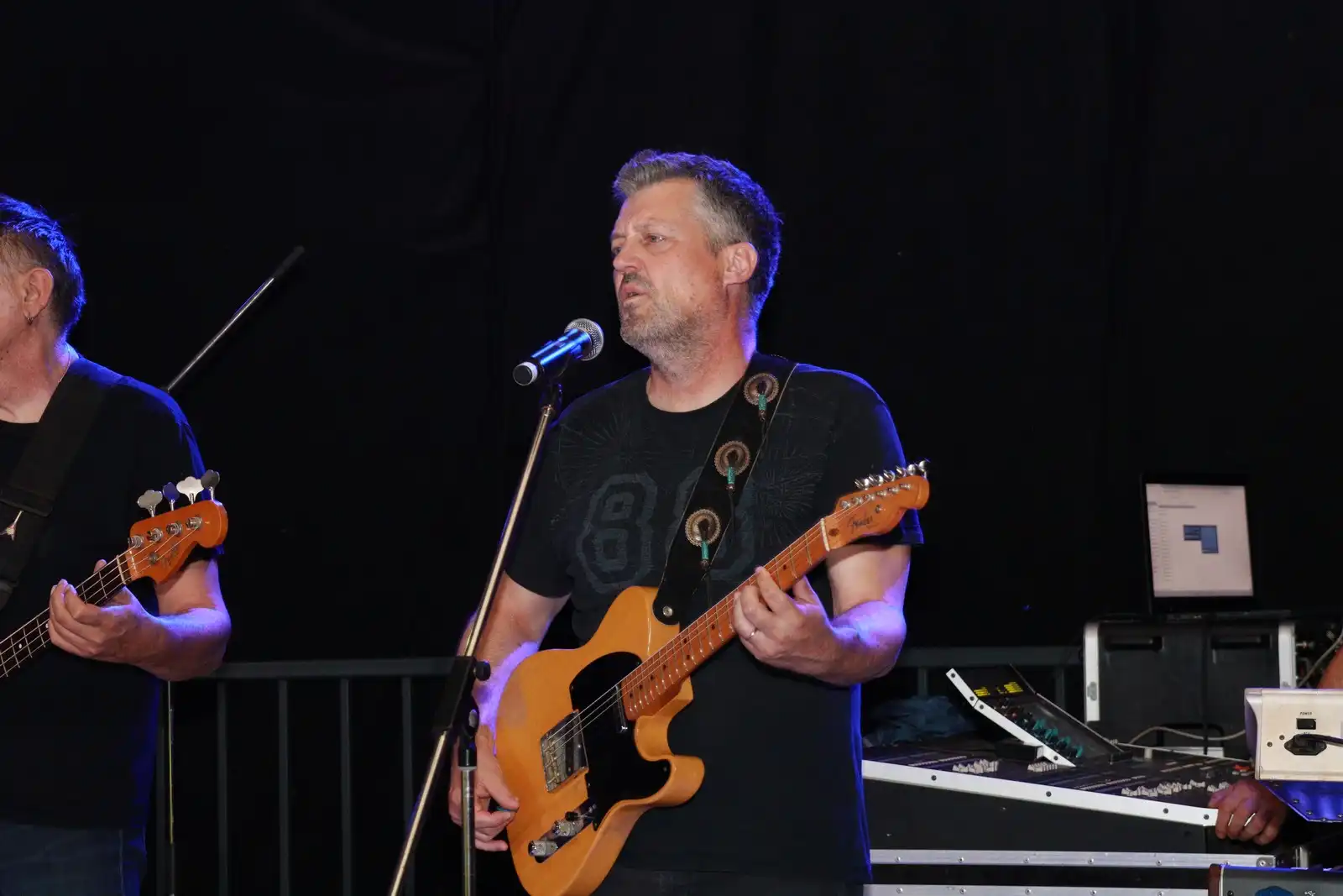 Mate Bulić – koncert u Goričanu (42) Mate Bulić – koncert u Goričanu (42)