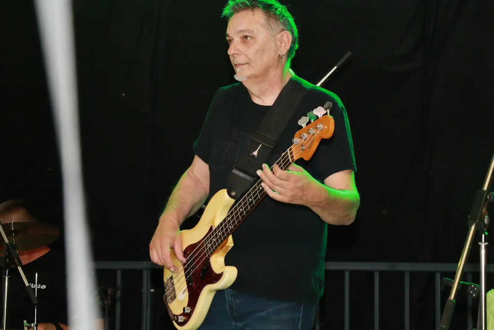 Mate Bulić – koncert u Goričanu (43) Mate Bulić – koncert u Goričanu (43)