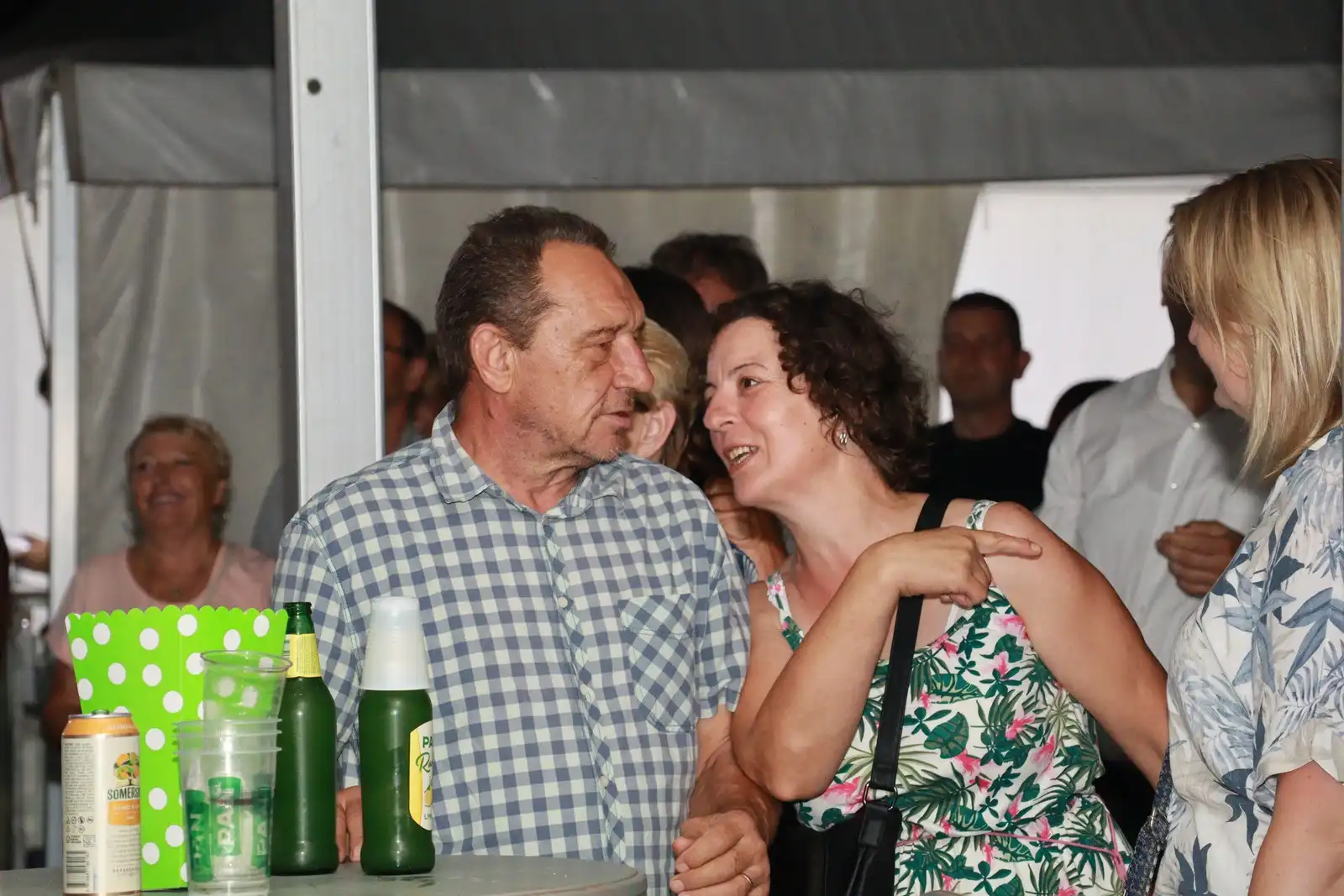 Mate Bulić – koncert u Goričanu (45) Mate Bulić – koncert u Goričanu (45)