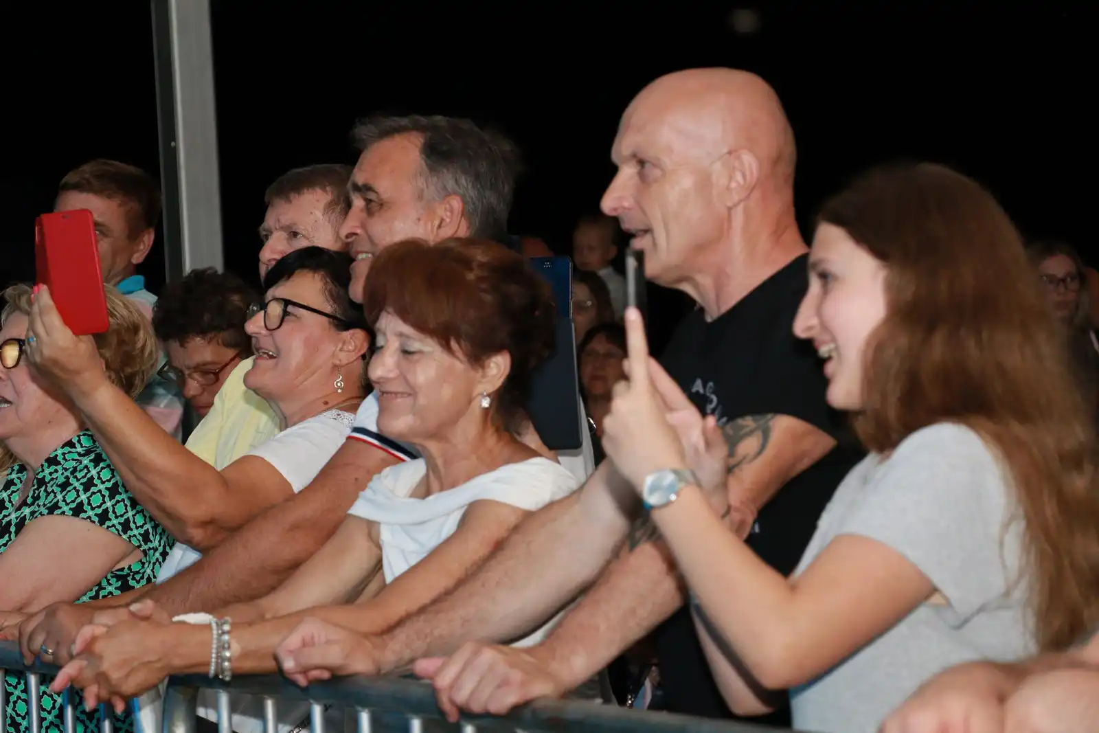 Mate Bulić – koncert u Goričanu (47) Mate Bulić – koncert u Goričanu (47)