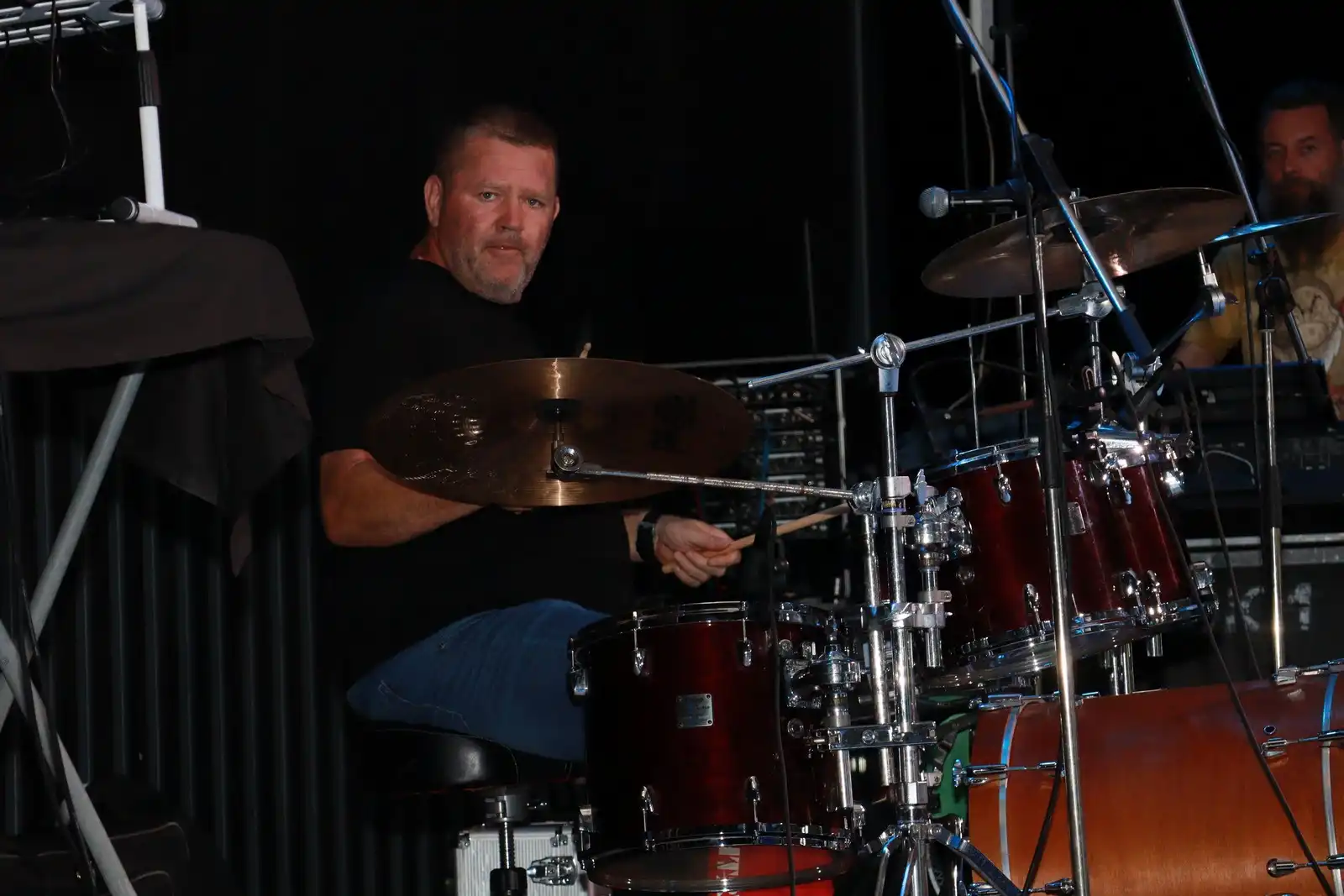 Mate Bulić – koncert u Goričanu (49) Mate Bulić – koncert u Goričanu (49)