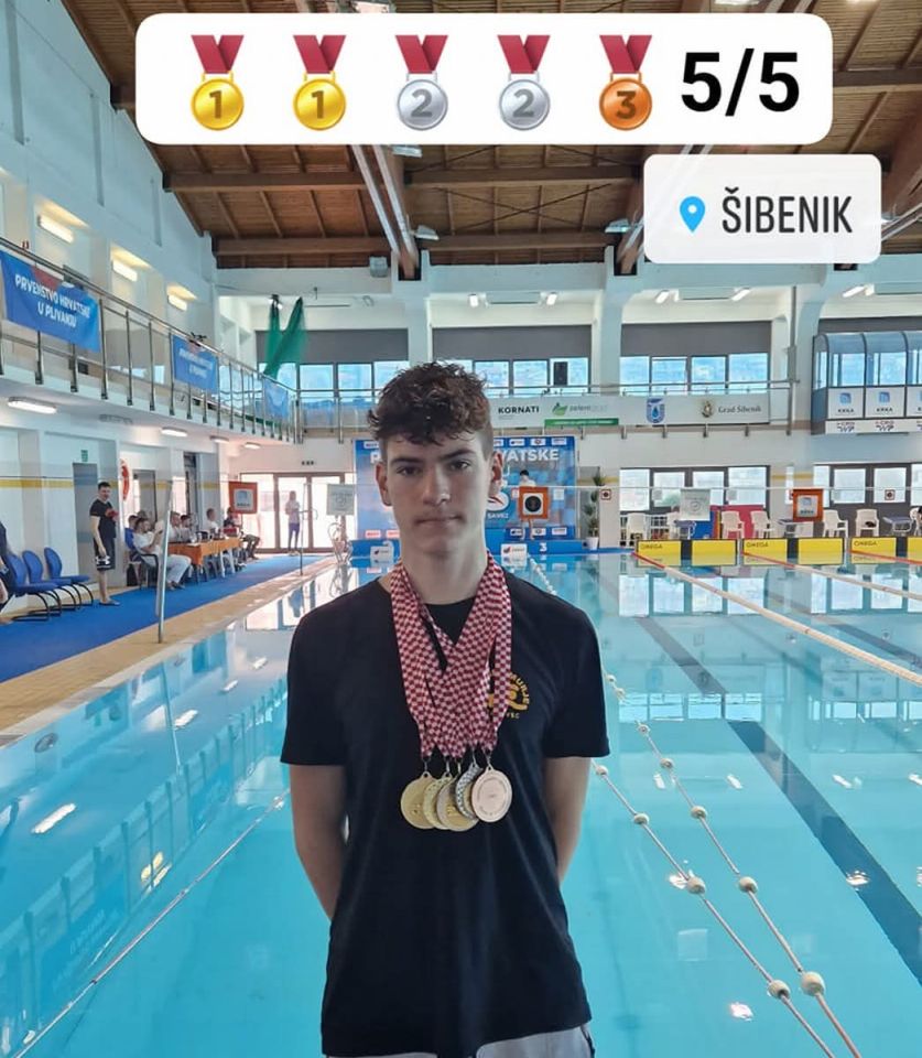 Matej Bračko iz GPK Međimurje (3)