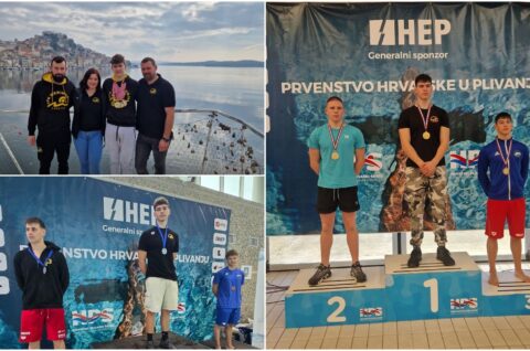 Matej Bračko iz GPK Međimurje (5)