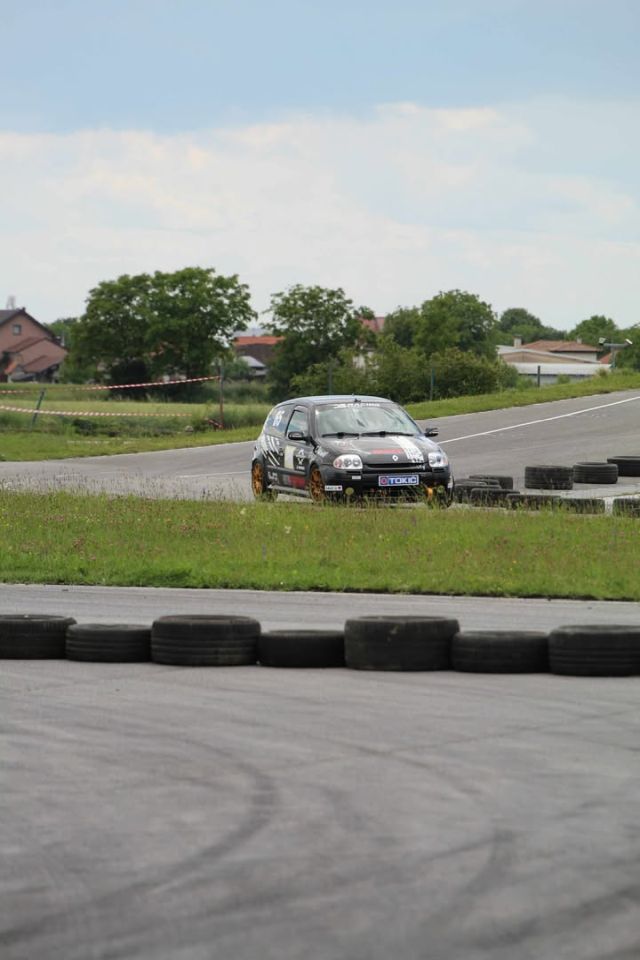 Matej Hodak iz Nedelišća prvi u ‘klasi 3’ na državnoj utrci (5) Matej Hodak iz Nedelišća prvi u 'klasi 3' na državnoj utrci (3)