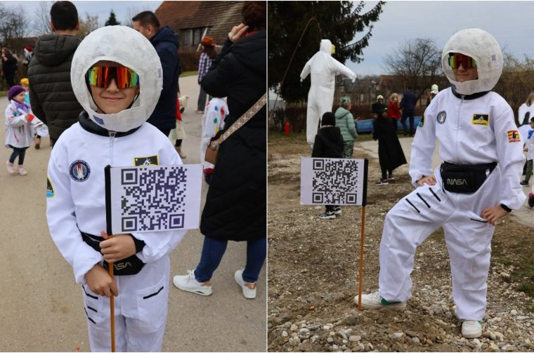 Matej Vadas naslovna Donji Vidovec Matej Vadas naslovna Donji Vidovec