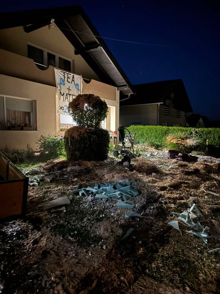 Matej i Teodora Mali Mihaljevec (2) Matej i Teodora Mali Mihaljevec (2)