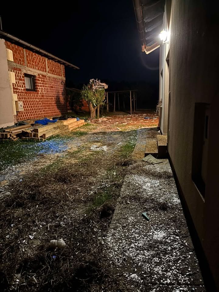 Matej i Teodora Mali Mihaljevec (4) Matej i Teodora Mali Mihaljevec (4)