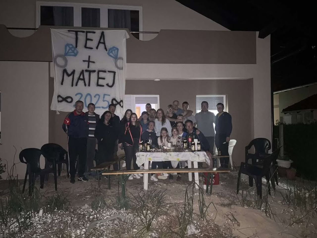 Matej i Teodora Mali Mihaljevec (5) Matej i Teodora Mali Mihaljevec (5)