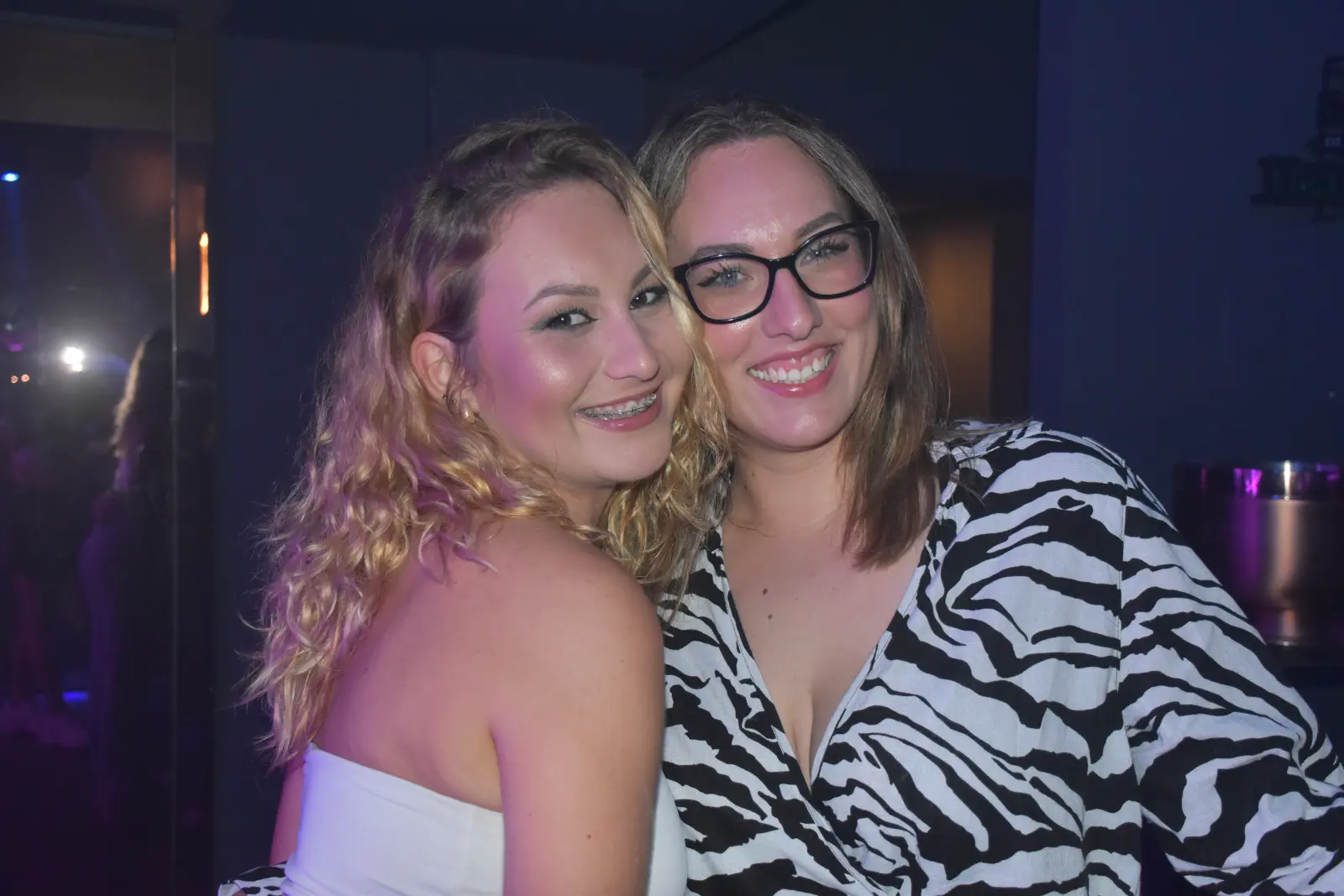 Mateja Rumplin, Arcus 13.9.2025 (10)