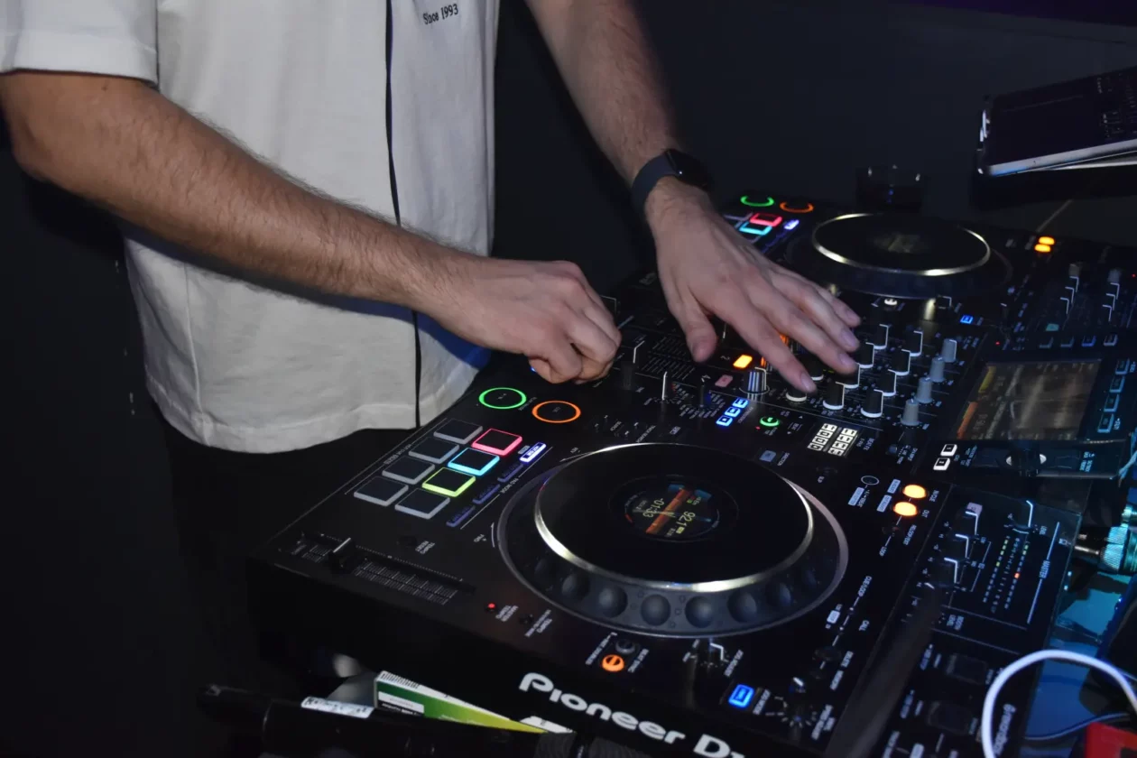 Mateja Rumplin, Arcus 13.9.2025 (11)