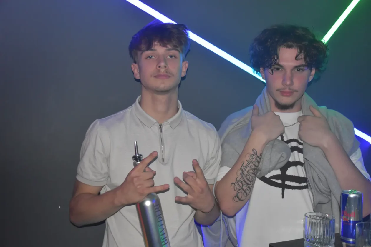 Mateja Rumplin, Arcus 13.9.2025 (13)