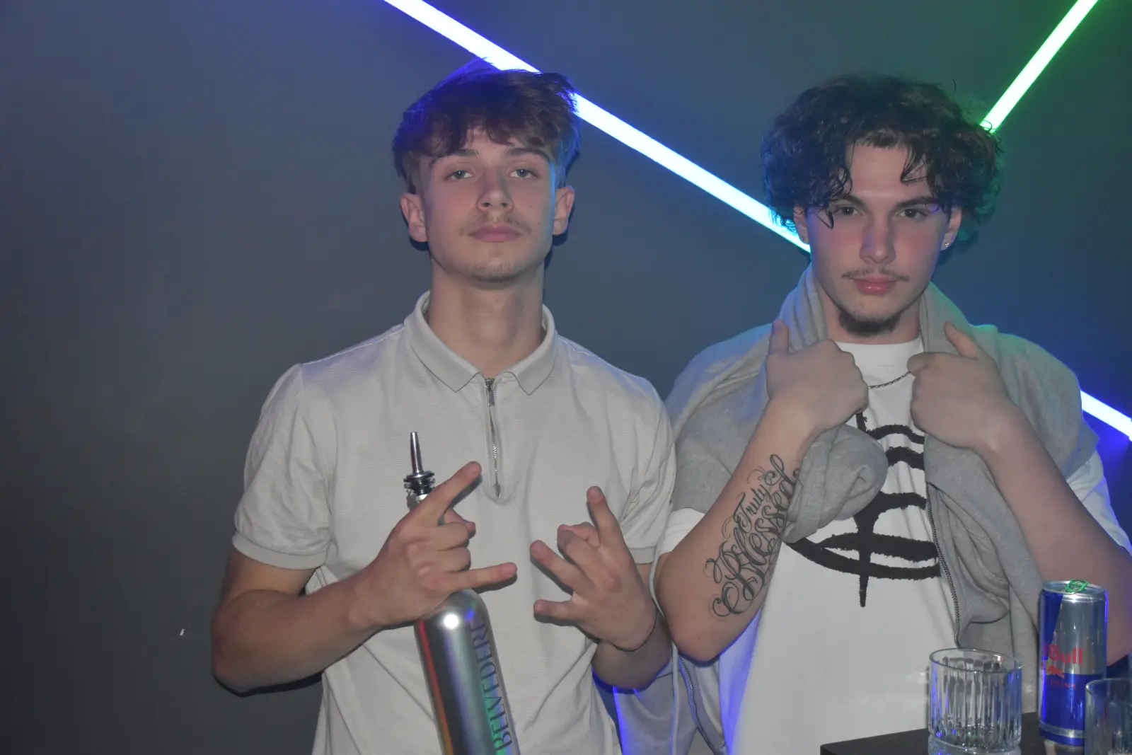 Mateja Rumplin, Arcus 13.9.2025 (13)