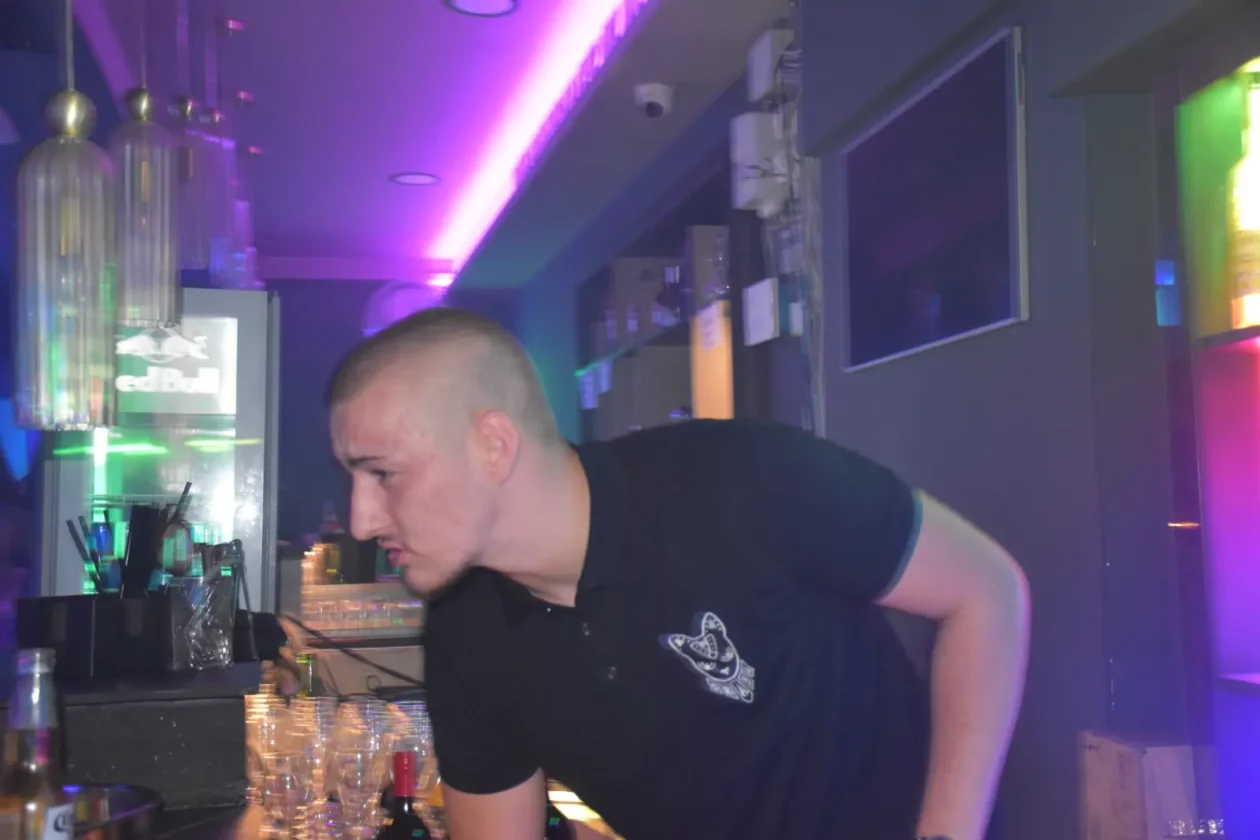 Mateja Rumplin, Arcus 13.9.2025 (14)