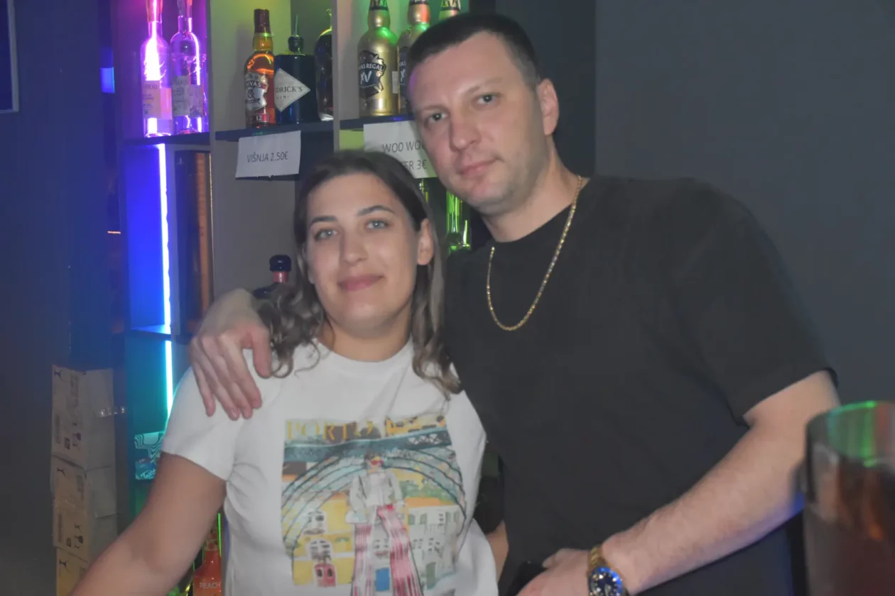 Mateja Rumplin, Arcus 13.9.2025 (15)