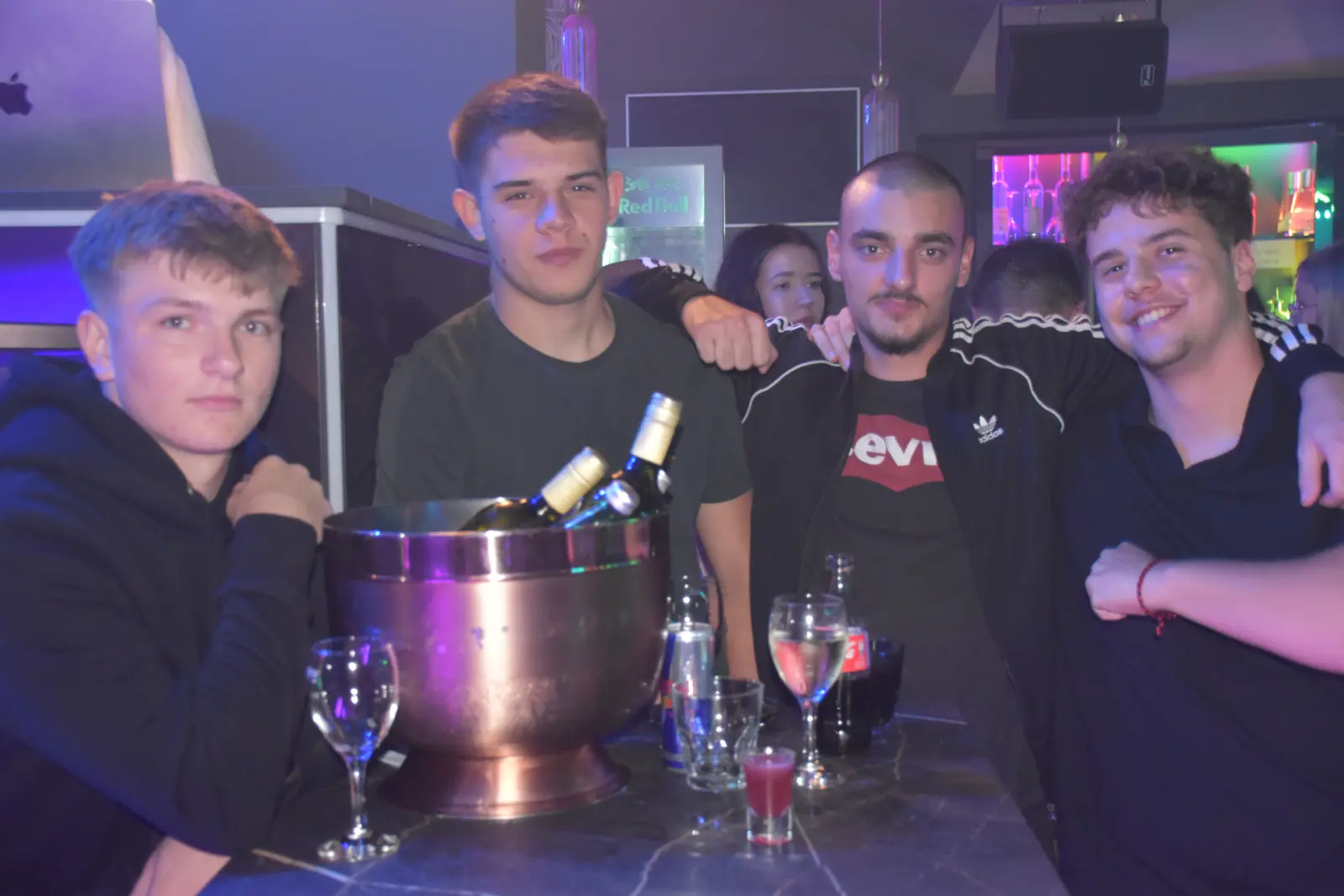 Mateja Rumplin, Arcus 13.9.2025 (16)