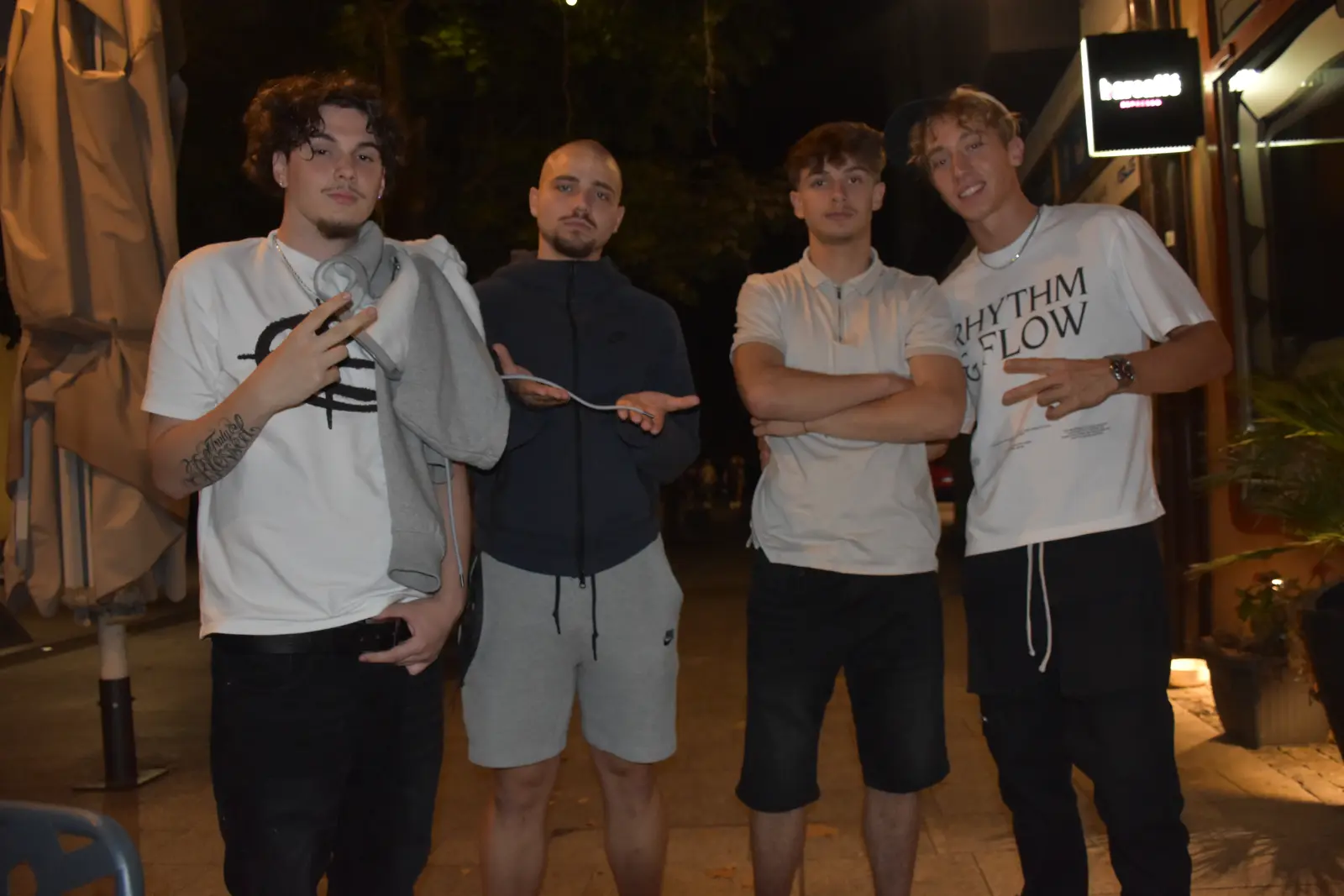 Mateja Rumplin, Arcus 13.9.2025 (17)