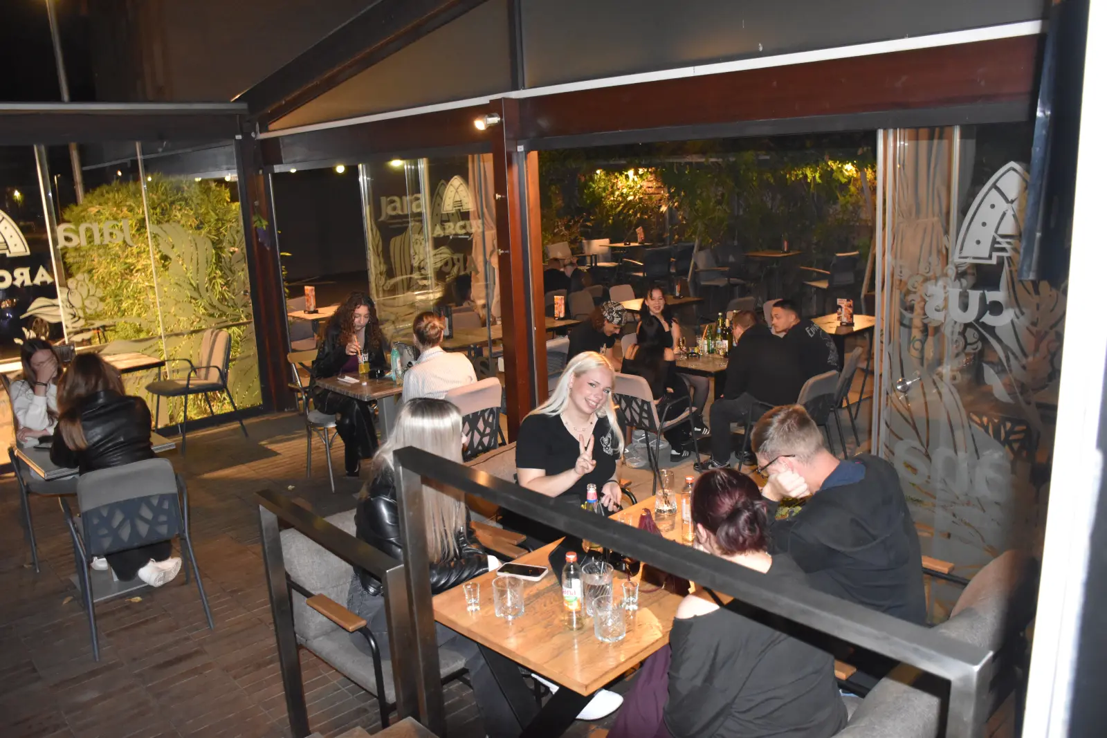 Mateja Rumplin, Arcus 13.9.2025 (18)