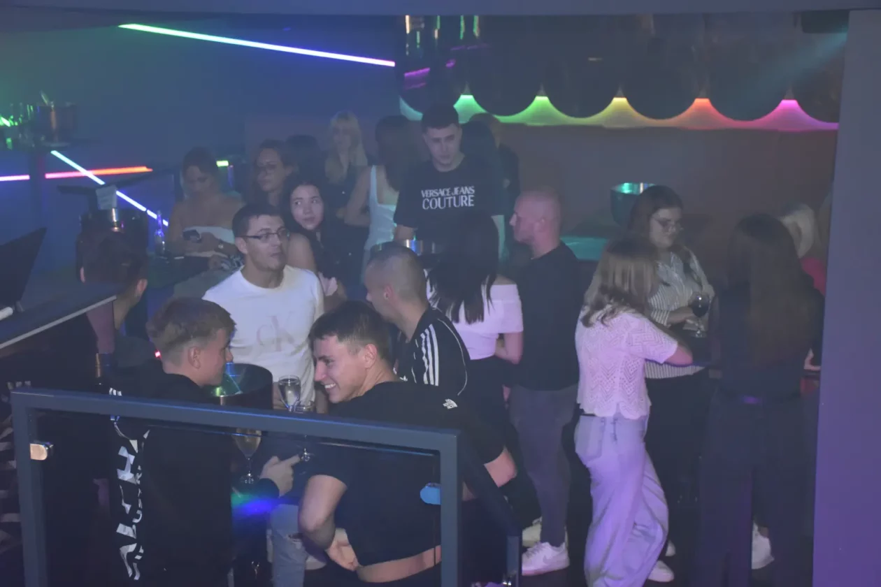 Mateja Rumplin, Arcus 13.9.2025 (19)