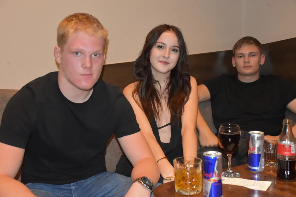 Mateja Rumplin, Arcus 13.9.2025 (2)