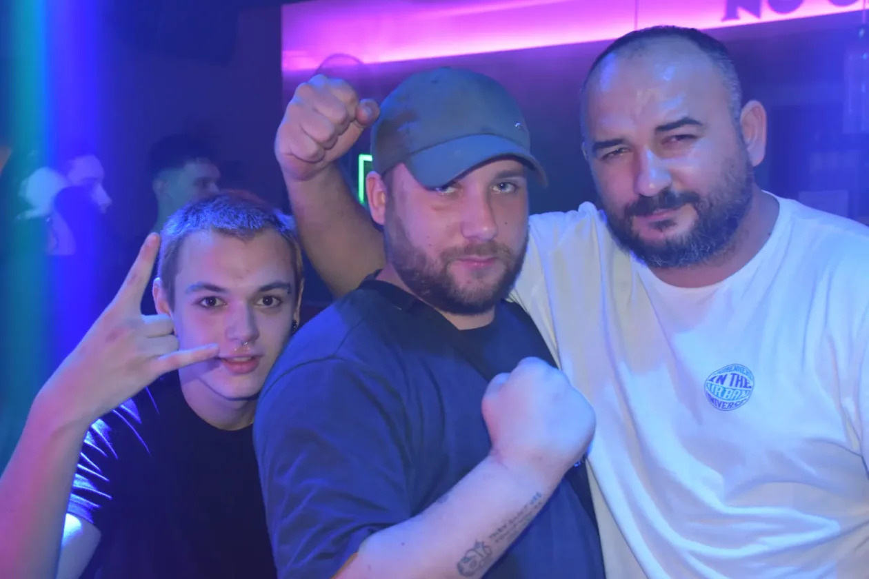 Mateja Rumplin, Arcus 13.9.2025 (20)